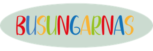 Busungarnas klädförmedling
